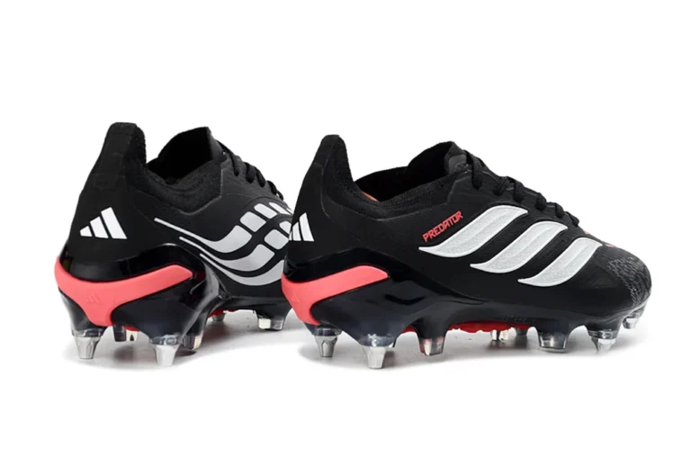 Football Boot