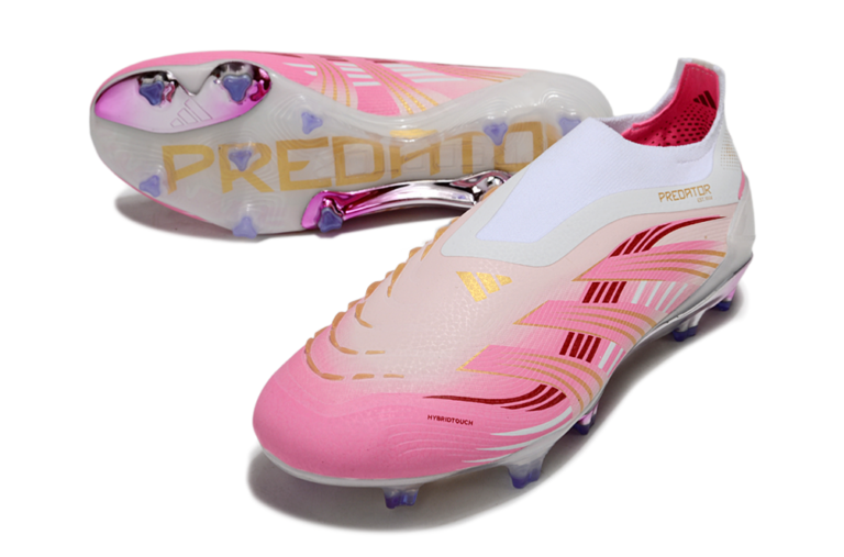 Football Boot