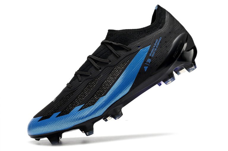 Football Boot