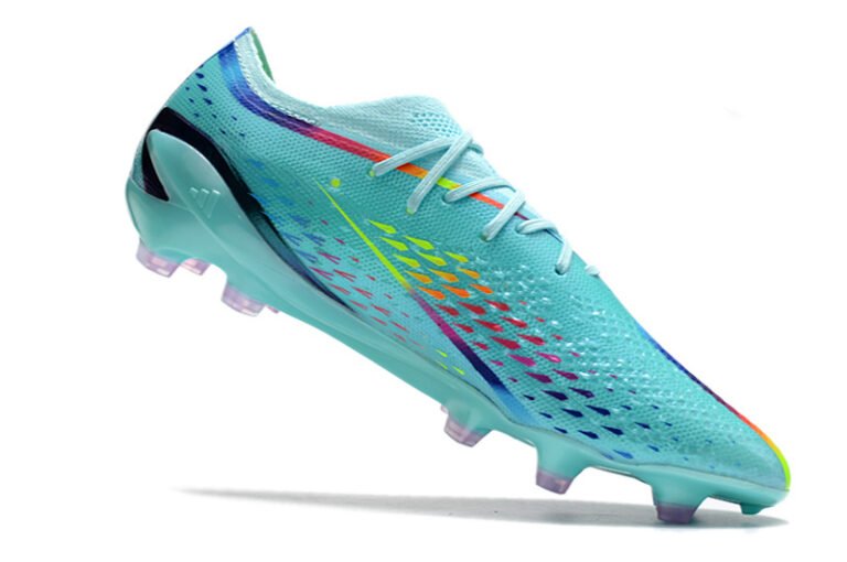 Football Boot