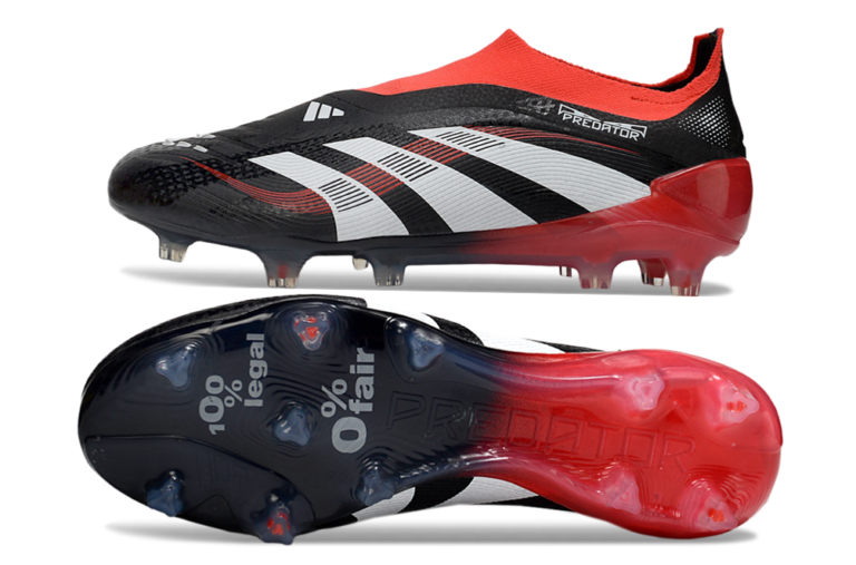 Football Boot