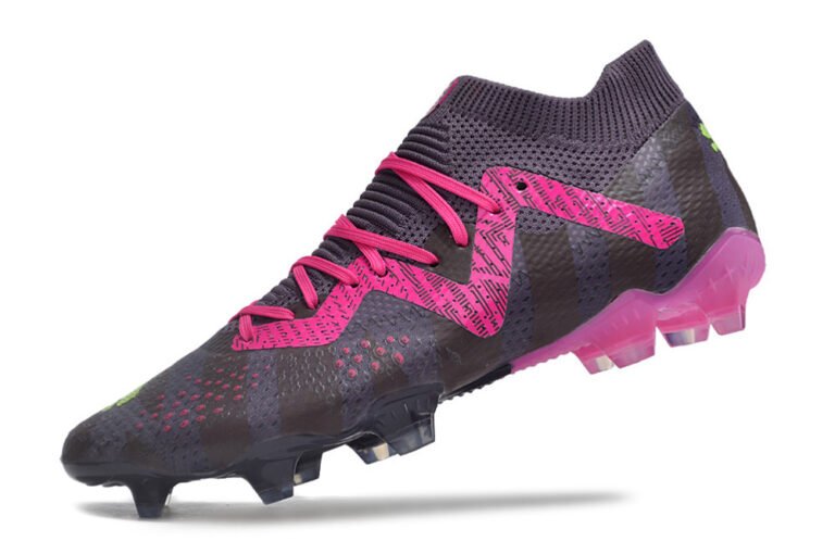 Football Boot