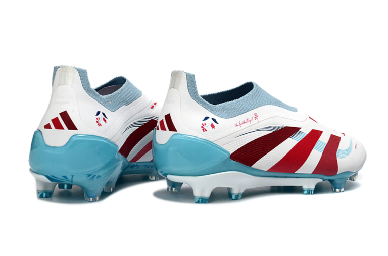 Football Boot