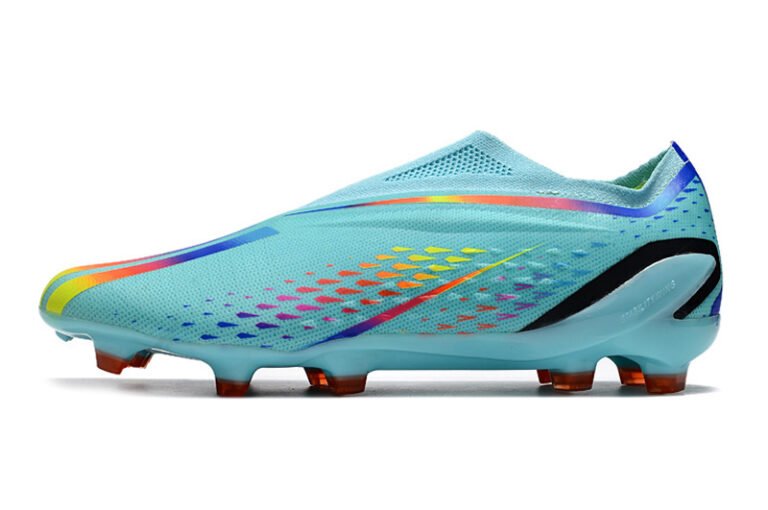 Football Boot