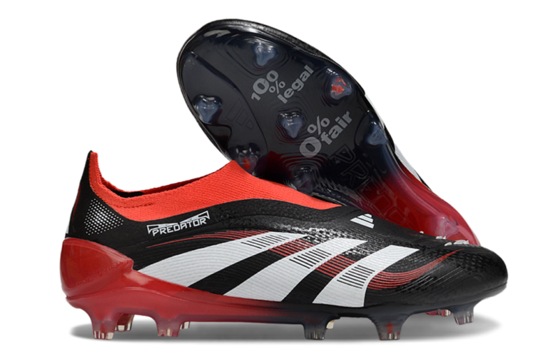Football Boot