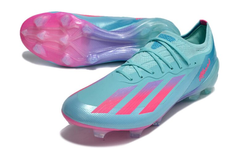 Football Boot