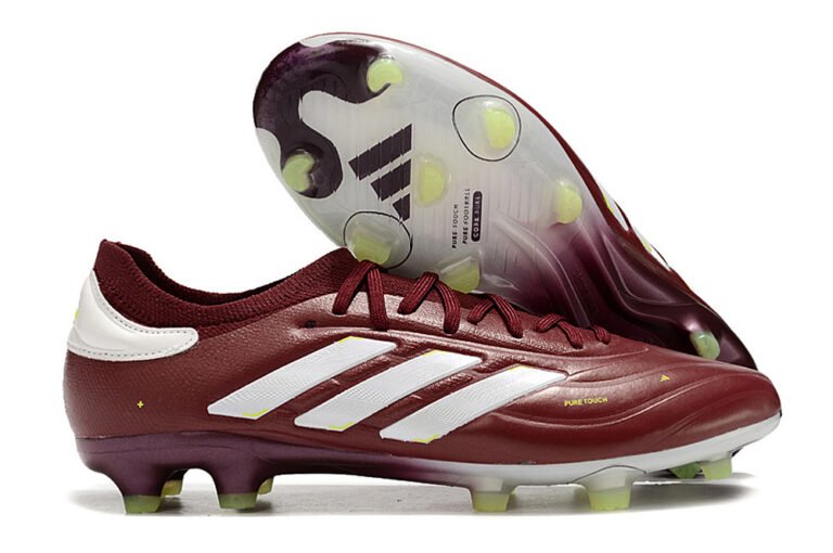 Football Boot