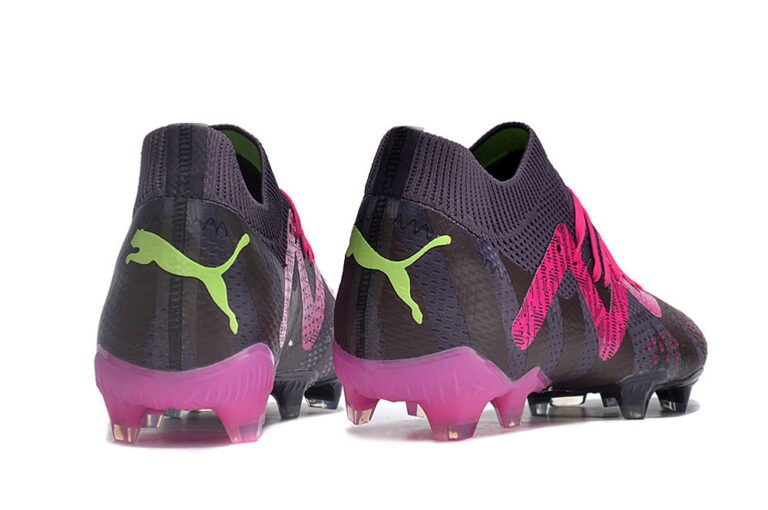 Football Boot