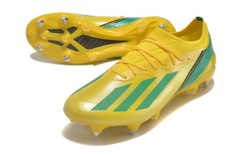 Football Boot