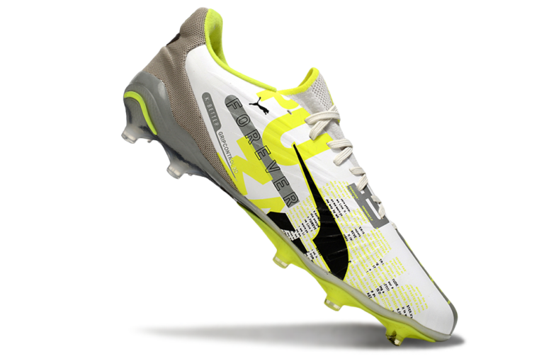 Football Boot