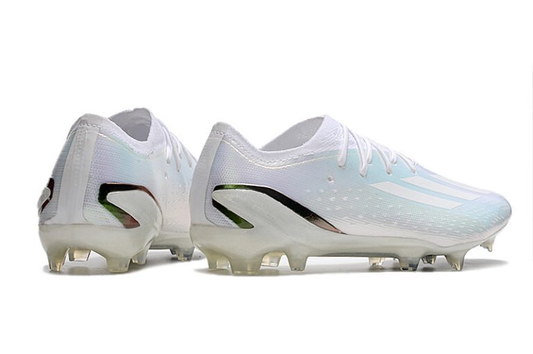 Football Boot