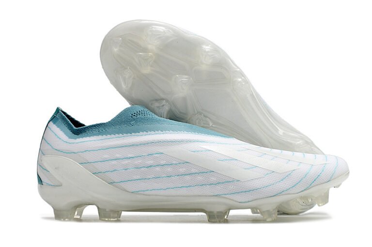 Football Boot