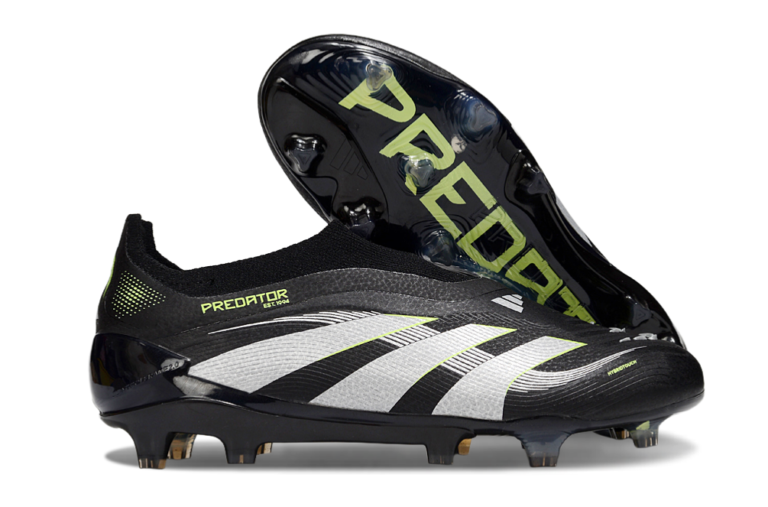 Football Boot