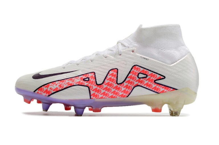Football Boot