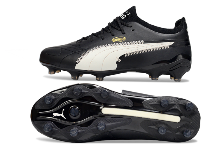Football Boot
