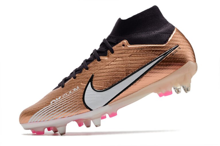 Football Boot