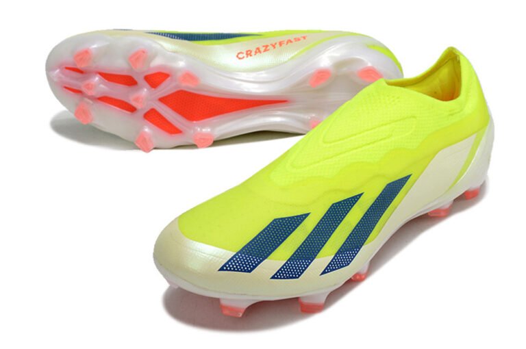 Football Boot