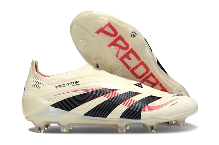 Football Boot