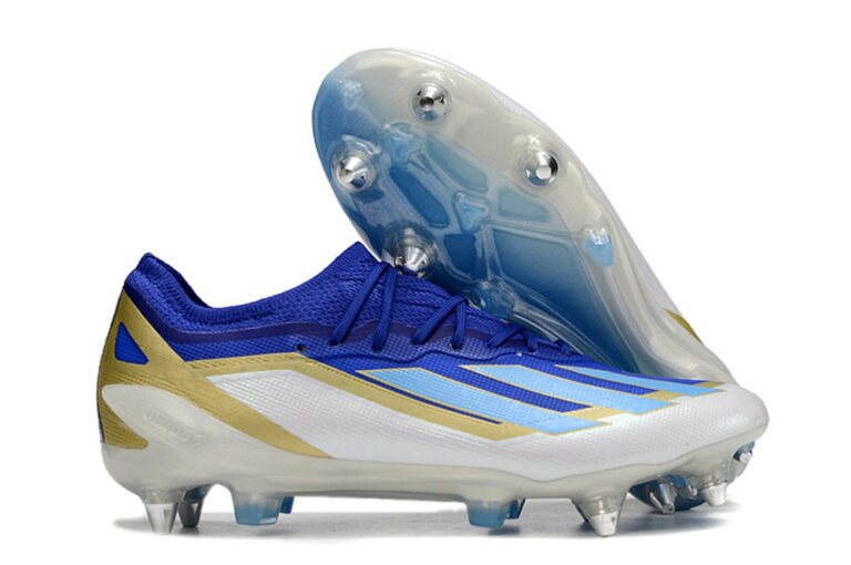 Football Boot