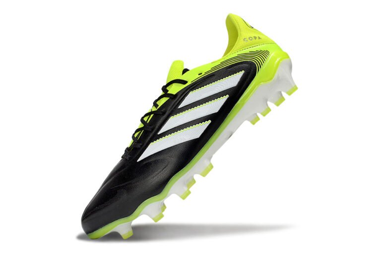 Football Boot