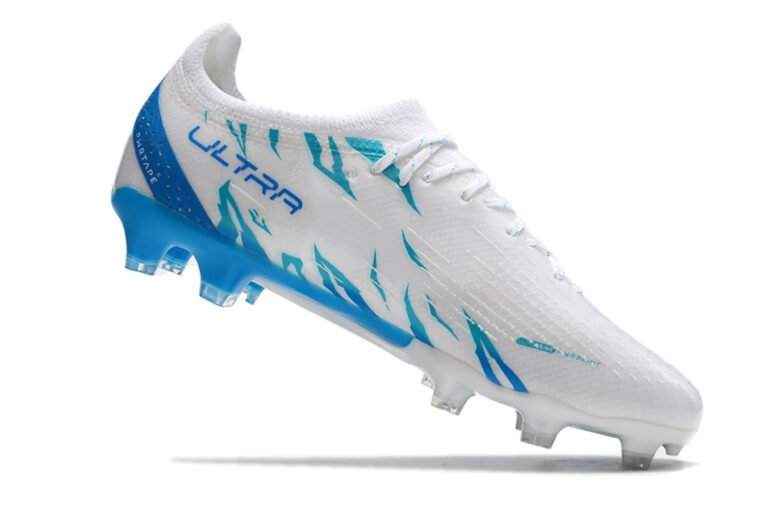 Football Boot