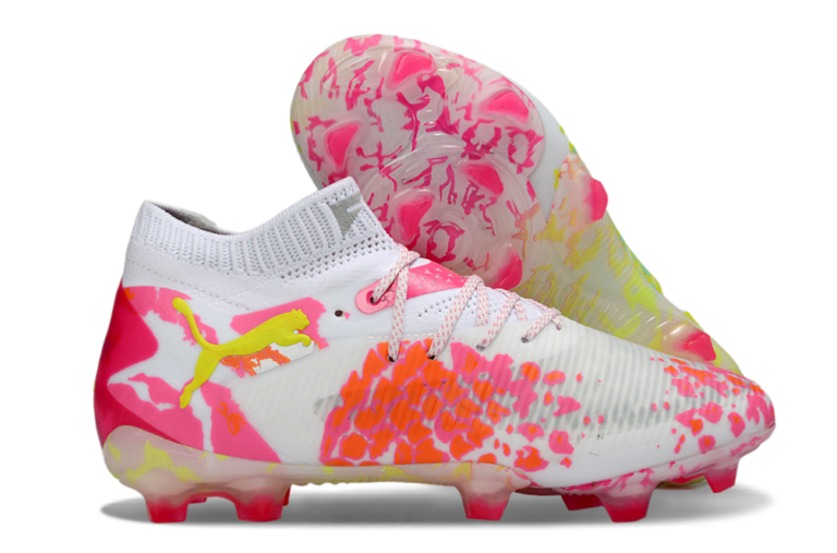 Football Boot