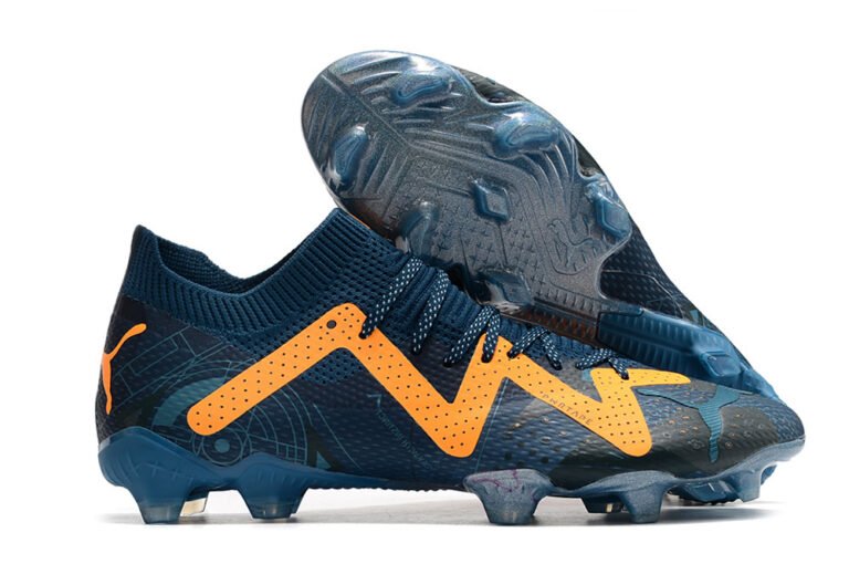 Football Boot