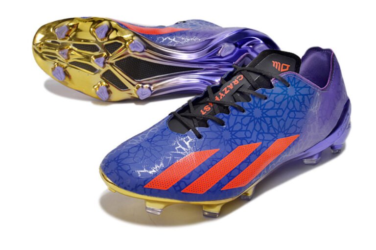 Football Boot