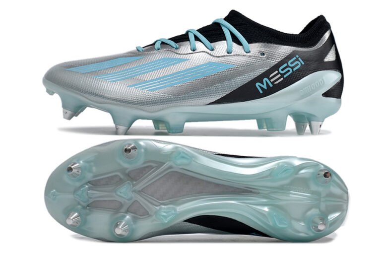 Football Boot