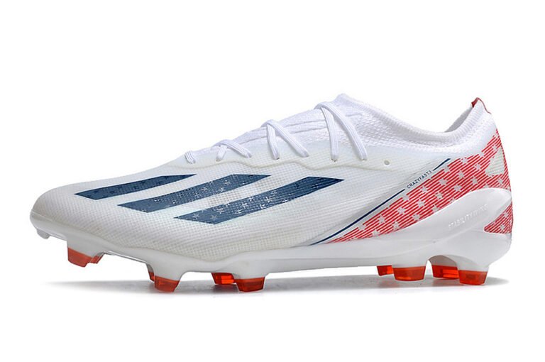 Football Boot
