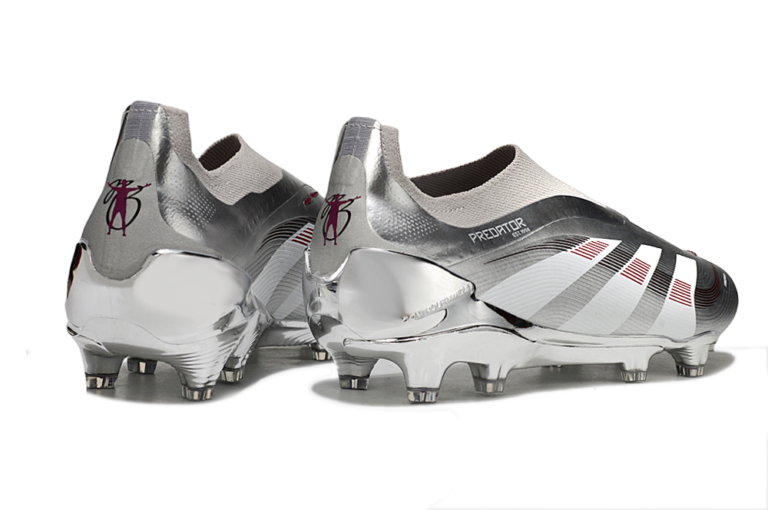 Football Boot