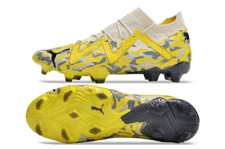 Football Boot