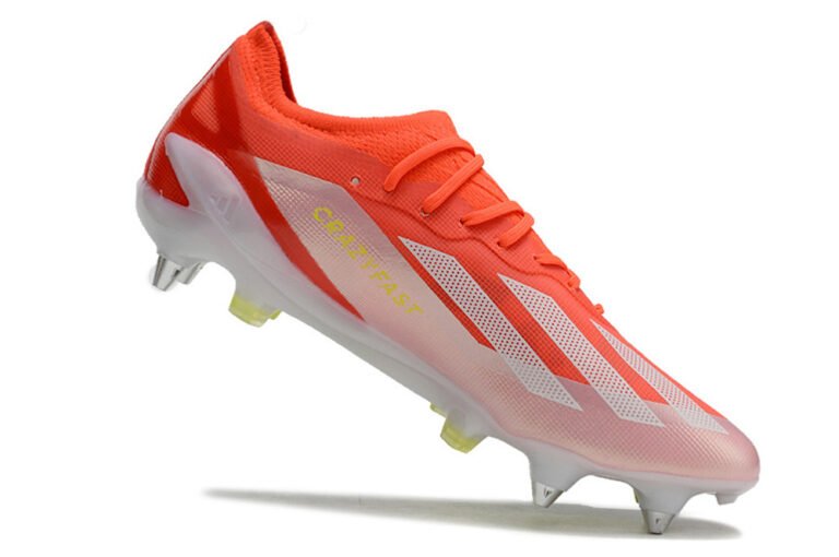 Football Boot