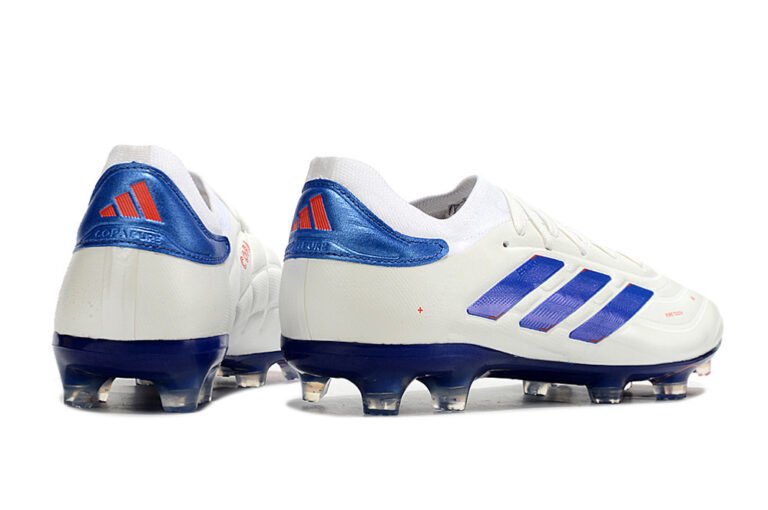 Football Boot