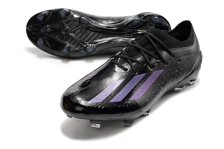 Football Boot