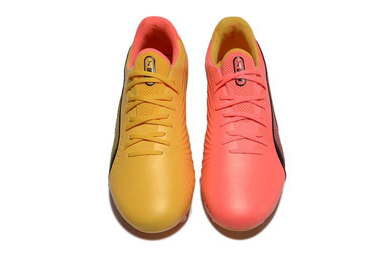 Football Boot
