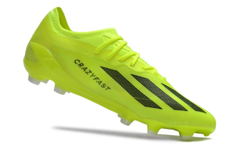 Football Boot