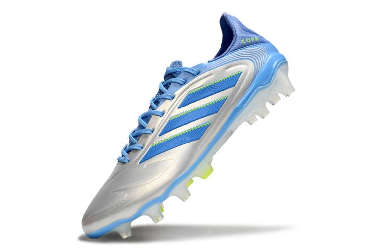 Football Boot