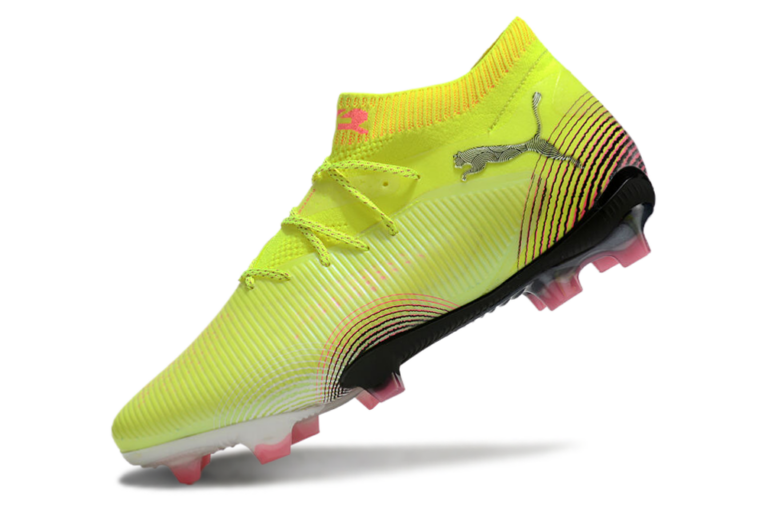 Football Boot