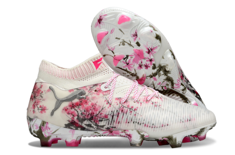 Football Boot