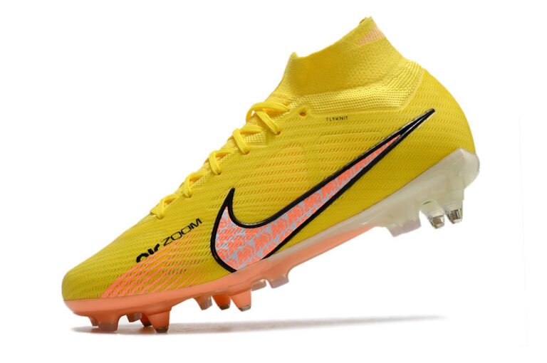 Football Boot