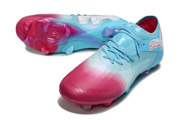 Football Boot
