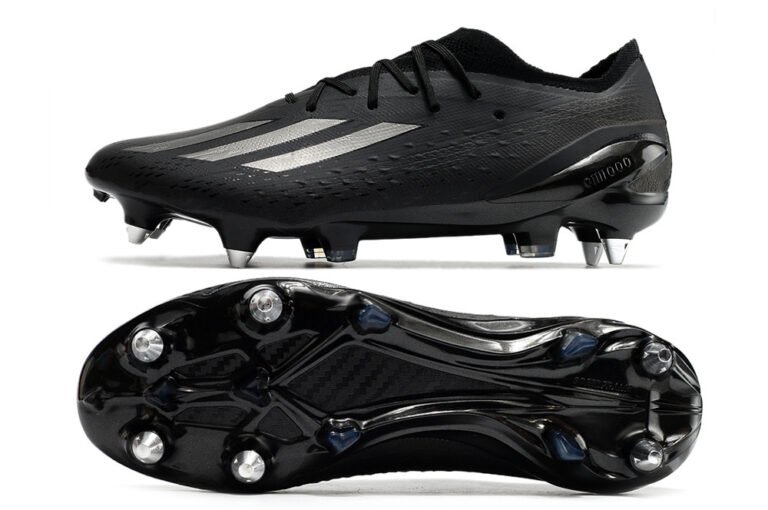Football Boot
