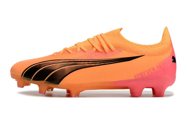 Football Boot