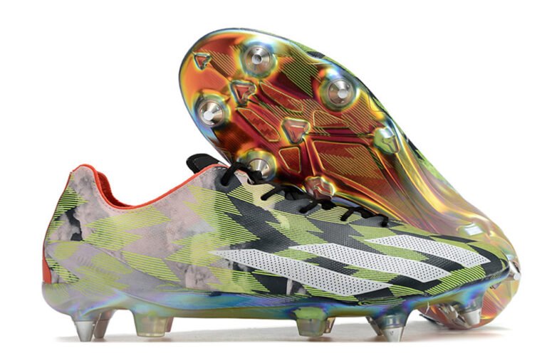 Football Boot