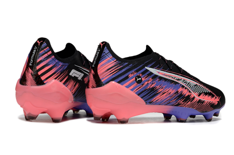 Football Boot