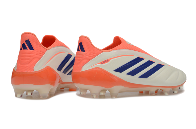 Football Boot