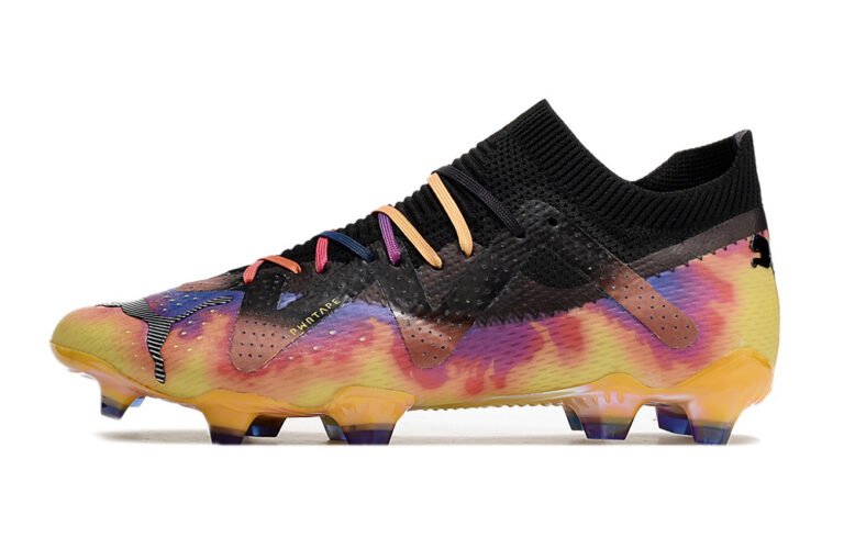 Football Boot