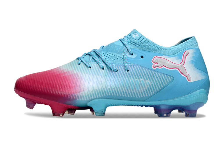 Football Boot