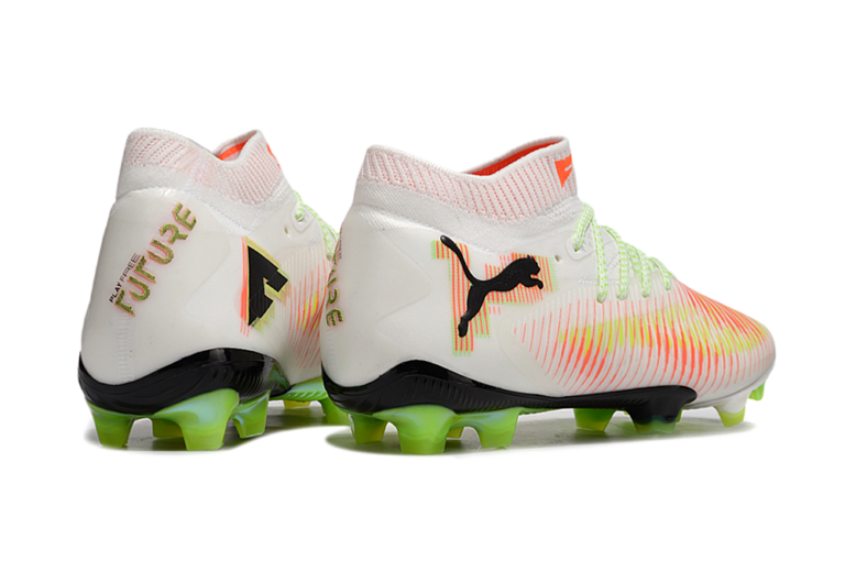 Football Boot
